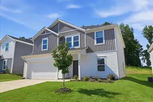 910 Rising Oak Ct, Spartanburg, SC 29301 - Photo 3