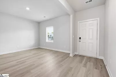 910 Rising Oak Court, Spartanburg, SC 29301 - Photo 5