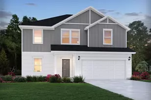 910 Rising Oak Ct, Spartanburg, SC 29301 - Photo 1