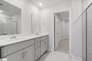 910 Rising Oak Ct, Spartanburg, SC 29301 - Photo 19
