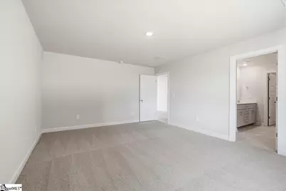 910 Rising Oak Court, Spartanburg, SC 29301 - Photo 17