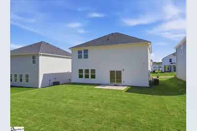 910 Rising Oak Court, Spartanburg, SC 29301 - Photo 29