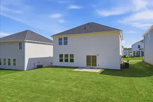 910 Rising Oak Ct, Spartanburg, SC 29301 - Photo 29