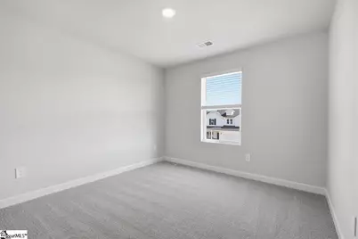 910 Rising Oak Court, Spartanburg, SC 29301 - Photo 23