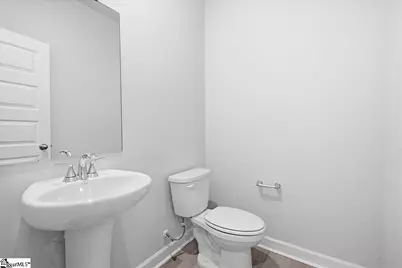 910 Rising Oak Court, Spartanburg, SC 29301 - Photo 15