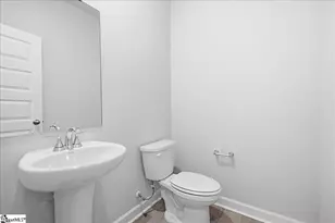 910 Rising Oak Ct, Spartanburg, SC 29301 - Photo 15