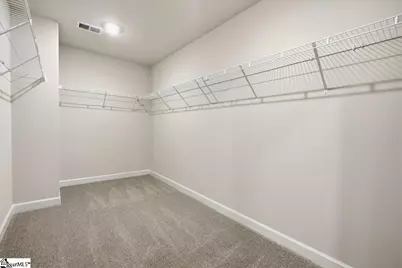 910 Rising Oak Court, Spartanburg, SC 29301 - Photo 21