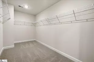 910 Rising Oak Ct, Spartanburg, SC 29301 - Photo 21