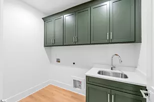 66 McNeil Ct, Greenville, SC 29609 - Photo 13