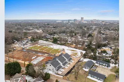 66 McNeil Court, Greenville, SC 29609 - Photo 39