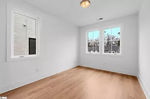 66 McNeil Ct, Greenville, SC 29609 - Photo 11