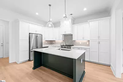 66 McNeil Court, Greenville, SC 29609 - Photo 29