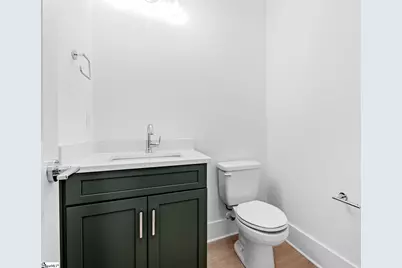 66 McNeil Court, Greenville, SC 29609 - Photo 21