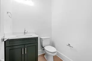 66 McNeil Ct, Greenville, SC 29609 - Photo 21