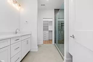 66 McNeil Ct, Greenville, SC 29609 - Photo 17