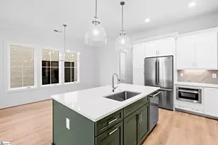 66 McNeil Ct, Greenville, SC 29609 - Photo 33