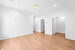 66 McNeil Ct, Greenville, SC 29609 - Photo 7