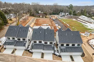 66 McNeil Ct, Greenville, SC 29609 - Photo 37