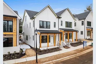 66 McNeil Court, Greenville, SC 29609 - Photo 3