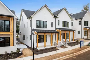 66 McNeil Ct, Greenville, SC 29609 - Photo 3