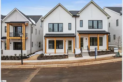 66 McNeil Court, Greenville, SC 29609 - Photo 1