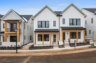 66 McNeil Ct, Greenville, SC 29609 - Photo 1