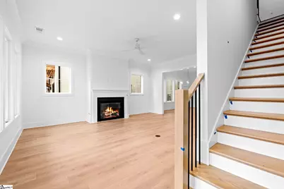 66 McNeil Court, Greenville, SC 29609 - Photo 23