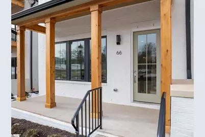 66 McNeil Court, Greenville, SC 29609 - Photo 5