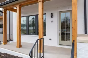 66 McNeil Ct, Greenville, SC 29609 - Photo 5