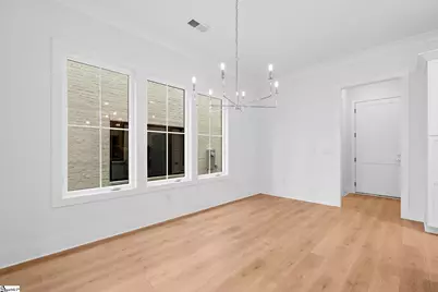 66 McNeil Court, Greenville, SC 29609 - Photo 27