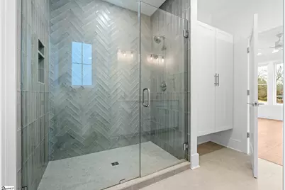 66 McNeil Court, Greenville, SC 29609 - Photo 19