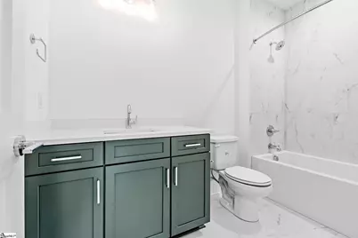 66 McNeil Court, Greenville, SC 29609 - Photo 9