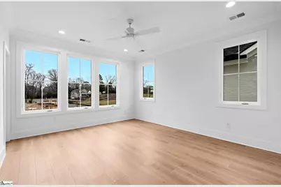 66 McNeil Court, Greenville, SC 29609 - Photo 15