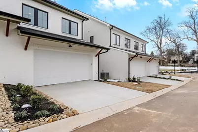 66 McNeil Court, Greenville, SC 29609 - Photo 35