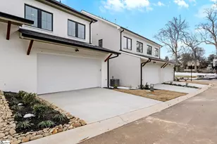 66 McNeil Ct, Greenville, SC 29609 - Photo 35