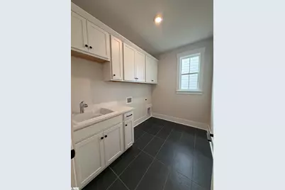 207 Redland Way #Lot 4 Latimore Modern Farmhouse, Greenville, SC 29615 - Photo 13