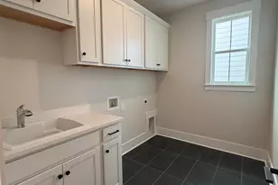 207 Redland Wy, Greenville, SC 29615 - Photo 13