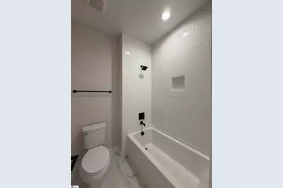 207 Redland Way #Lot 4 Latimore Modern Farmhouse, Greenville, SC 29615 - Photo 21