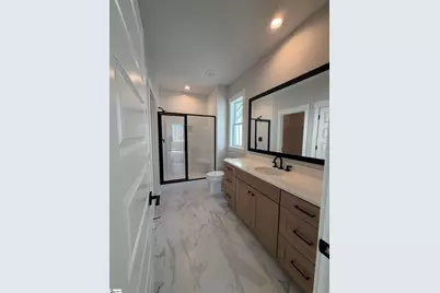 207 Redland Way #Lot 4 Latimore Modern Farmhouse, Greenville, SC 29615 - Photo 19