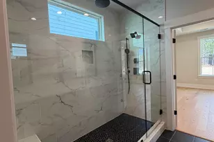 207 Redland Wy, Greenville, SC 29615 - Photo 11