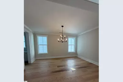 207 Redland Way #Lot 4 Latimore Modern Farmhouse, Greenville, SC 29615 - Photo 3