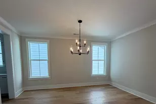 207 Redland Wy, Greenville, SC 29615 - Photo 3