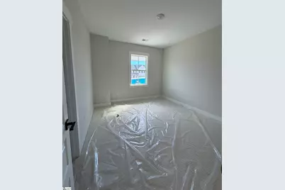 207 Redland Way #Lot 4 Latimore Modern Farmhouse, Greenville, SC 29615 - Photo 21