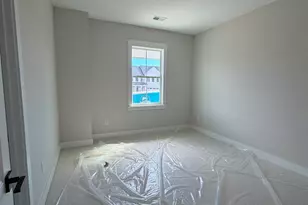 207 Redland Wy, Greenville, SC 29615 - Photo 21