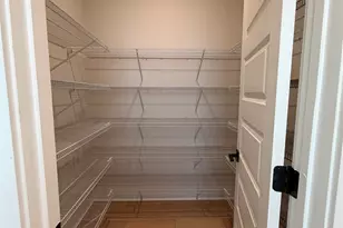 207 Redland Wy, Greenville, SC 29615 - Photo 5