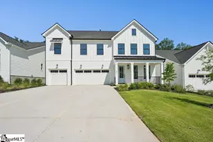 207 Redland Wy, Greenville, SC 29615 - Photo 1