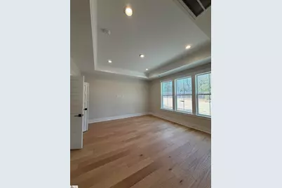 207 Redland Way #Lot 4 Latimore Modern Farmhouse, Greenville, SC 29615 - Photo 11