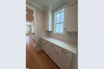 207 Redland Way #Lot 4 Latimore Modern Farmhouse, Greenville, SC 29615 - Photo 5