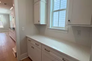 207 Redland Wy, Greenville, SC 29615 - Photo 5