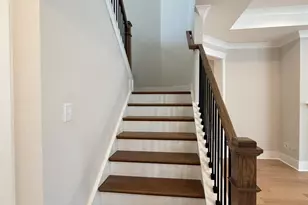 207 Redland Wy, Greenville, SC 29615 - Photo 15